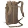 Rucsac cu husa protectie THULE AllTrail 18L, Faded Khaki