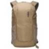 Rucsac cu husa protectie THULE AllTrail 18L, Faded Khaki