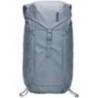 Rucsac cu husa protectie THULE AllTrail 25L, Albastru