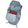 Rucsac cu husa protectie THULE AllTrail 25L, Albastru