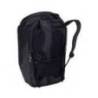 Rucsac urban hibrid THULE Paramount, 26L, Negru