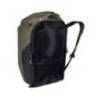 Rucsac urban hibrid THULE Paramount, 26L, Verde