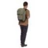 Rucsac urban hibrid THULE Paramount, 26L, Verde