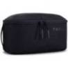 Geanta THULE Subterra 2 Toiletry Bag, Negru