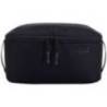 Geanta THULE Subterra 2 Toiletry Bag, Negru