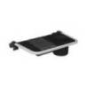 Accesoriu THULE Chariot Snack Tray - tava pentru gustari