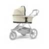 Landou THULE Bassinet pentru caruciorul Urban Glide 3, Bej