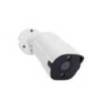 Camera supraveghere video PNI IP7713