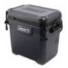 Lada frigorifica pasiva COLEMAN Convoy 29l, gri, 47x43x30cm