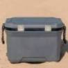 Lada frigorifica COLEMAN Convoy 53L, gri, 65x37x44cm