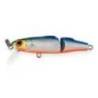 Vobler STRIKE PRO SILVER SPRAT 4cm, 2g, culoare 626E