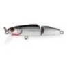 Vobler STRIKE PRO SILVER SPRAT 4cm, 2g, culoare A010