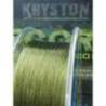 Fir KRYSTON Score Longshot Mono 1000m 0.31mm 16lb 7.6kg Olive