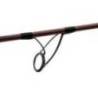 Lanseta crap DELPHIN ETNA LEGEND4RY 2.70m, 2.75lbs, 2 tronsoane