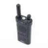 Statie radio portabila PNI PMR R60 446MHz, 0.5W, 16 canale programabile, 16 PMR