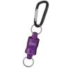 Carabina cu magnet PROX PX315 Magnetic Joint Purple