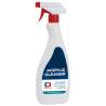 Detergent OSCULATI Acrylic Cleaner 750ml