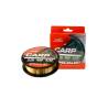 Fir monofilament CARP EXPERT SPECIALIST CARP Maro 300m, 0.30mm, 12.31kg