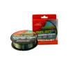 Fir monofilament CARP EXPERT SPECIALIST PELSO 300m, 0.25mm, 8.63kg