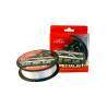 Fir CARP EXPERT SPECIALIST FLUOROCARBON COATED 300m 0.35mm