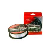 Fir CARP EXPERT SPECIALIST FLUOROCARBON COATED 300m 0.30mm