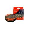 Fir monofilament CARP EXPERT Ultra Power Line 150m, 0.50mm