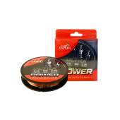 Fir monofilament CARP EXPERT Ultra Power Line 150m, 0.40mm