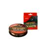 Fir CARP EXPERT POWER METHOD FEEDER 200m, 0.18mm