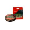 Fir monofilament CARP EXPERT POWER FEEDER 150m, 0.28mm