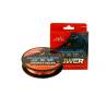 Fir monofilament CARP EXPERT POWER WAGGLER 150m, 0.23mm