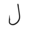 Carlige SELECT BAITS Snagger XS Hooks nr.2, 10buc/plic