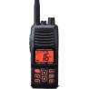 Radio portabil VHF STANDARD HORIZON HX400