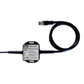 Convertor bidirectional DIGITAL YACHT iKonvert NMEA 2000 la USB