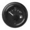 Indicator nivel combustibil VERATRON 52 mm 240-33 Ohm