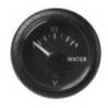 Indicator nivel apa curata VERATRON, 52mm, 3-180 Ohm, negru