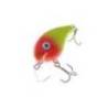 Vobler VIDRA LURES Nautilus SR 6cm, 16g, RH Red Head