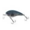 Vobler VIDRA LURES Nautilus SR 6cm, 16g, GRH Green Holo