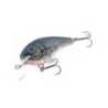 Vobler VIDRA LURES Nautilus SR 6cm, 16g, GRH Green Holo