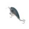 Vobler VIDRA LURES Nautilus SR 6cm, 16g, GRH Green Holo