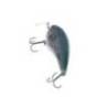 Vobler VIDRA LURES Nautilus SR 6cm, 16g, GRH Green Holo