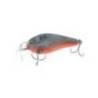 Vobler VIDRA LURES Nautilus SR 6cm, 16g, GRH Green Holo