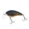 Vobler VIDRA LURES Nautilus SR 6cm, 16g, GLH Gold Holo