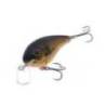 Vobler VIDRA LURES Nautilus SR 6cm, 16g, GLH Gold Holo