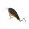 Vobler VIDRA LURES Nautilus SR 6cm, 16g, GLH Gold Holo