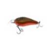 Vobler VIDRA LURES Nautilus SR 6cm, 16g, GLH Gold Holo