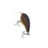 Vobler VIDRA LURES Nautilus SR 6cm, 16g, GLH Gold Holo