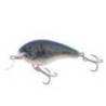 Vobler VIDRA LURES Nautilus SR 6cm, 16g, BLH Blue Holo