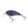 Vobler VIDRA LURES Nautilus SR 6cm, 16g, BLH Blue Holo