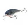 Vobler VIDRA LURES Nautilus SR 6cm, 16g, BLH Blue Holo