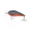 Vobler VIDRA LURES Nautilus SR 6cm, 16g, BLH Blue Holo